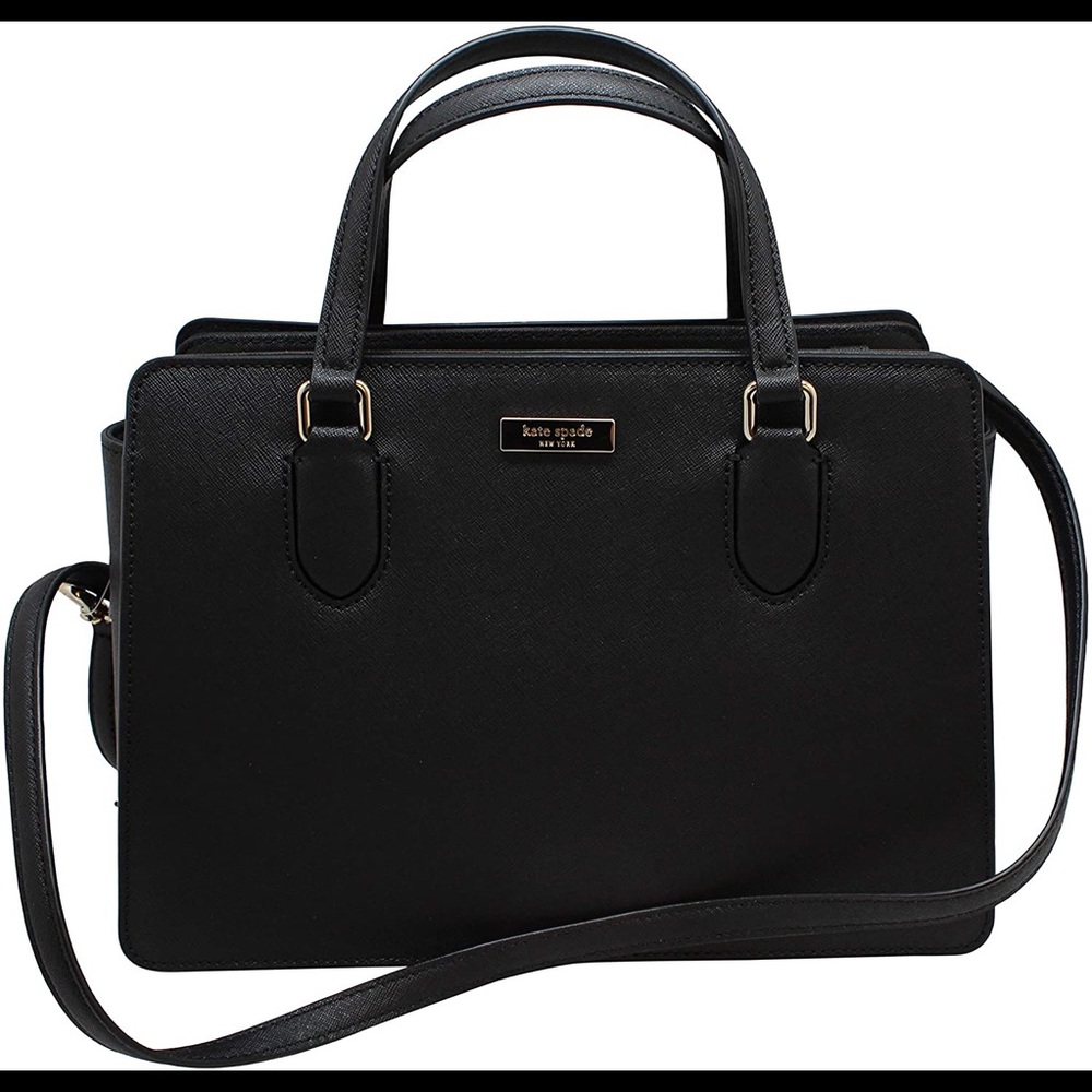 Kate spade Laurel way Reese